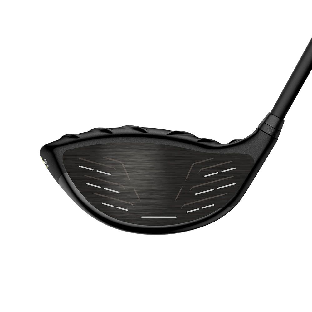 Ping G430 Max 10K Driver | Silvermere Golf