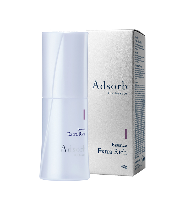 adsorb_new - ZEAL COSMETICS