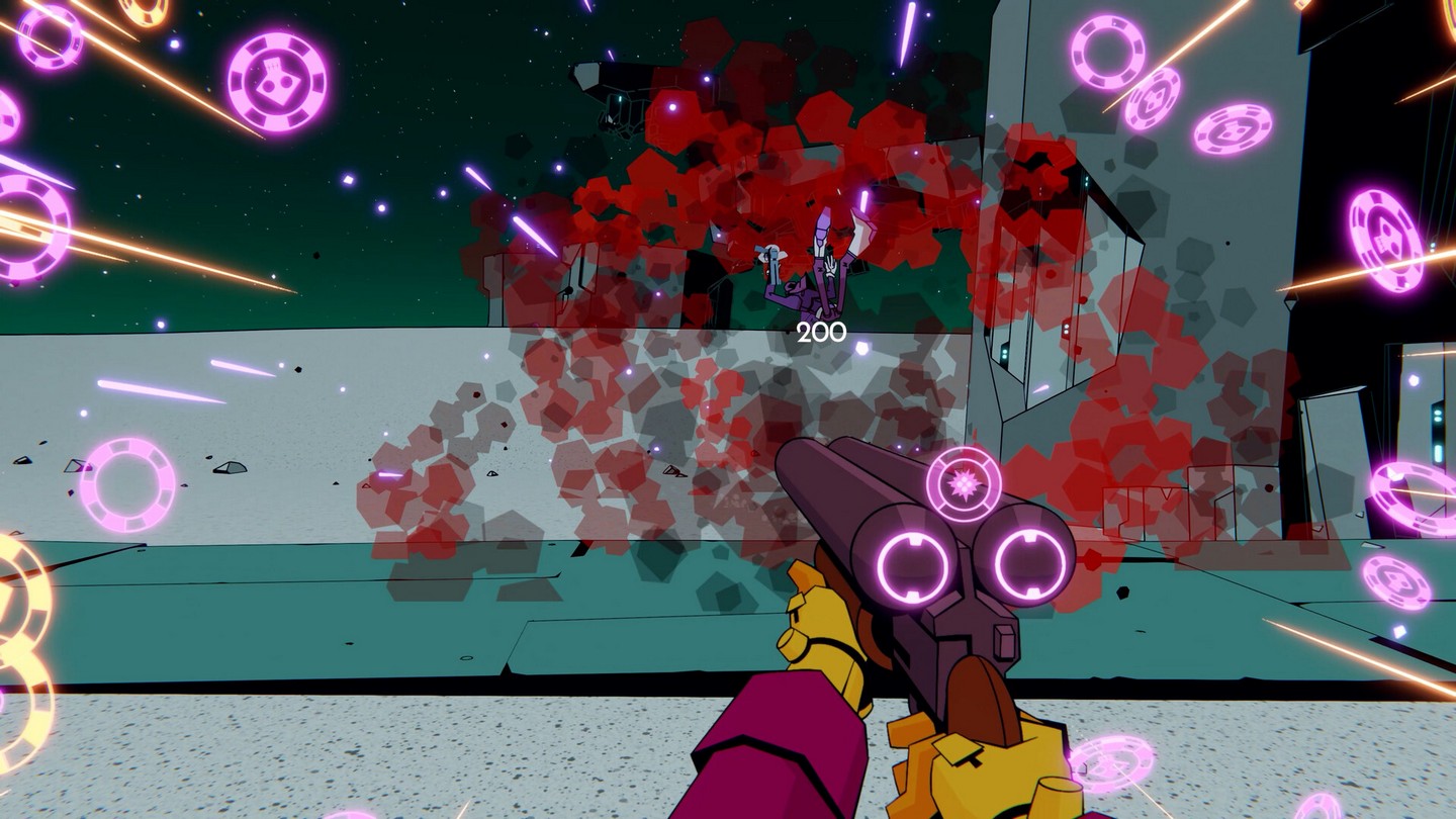 Wild Bastards (Switch) Review – ZTGD