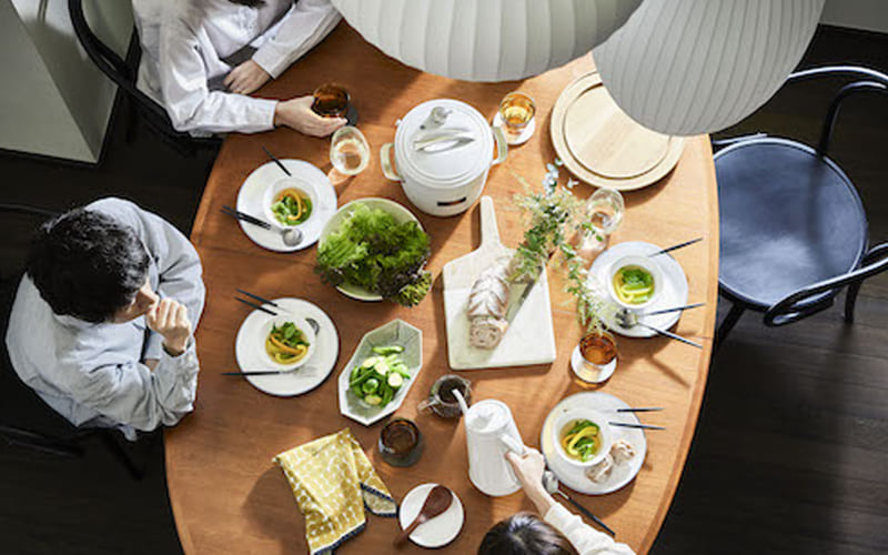 1ドア冷凍庫31L(冷蔵切替機能付)(FZ03A-31WT) よくあるご質問(冷蔵庫