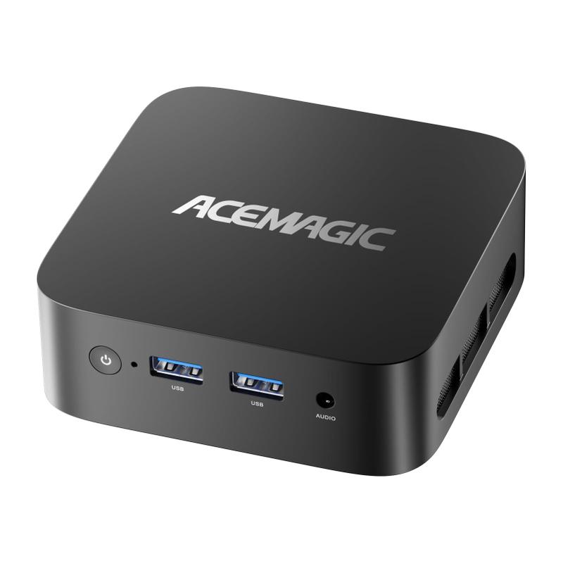 Magazine Luiza | Pra você é Magalu!