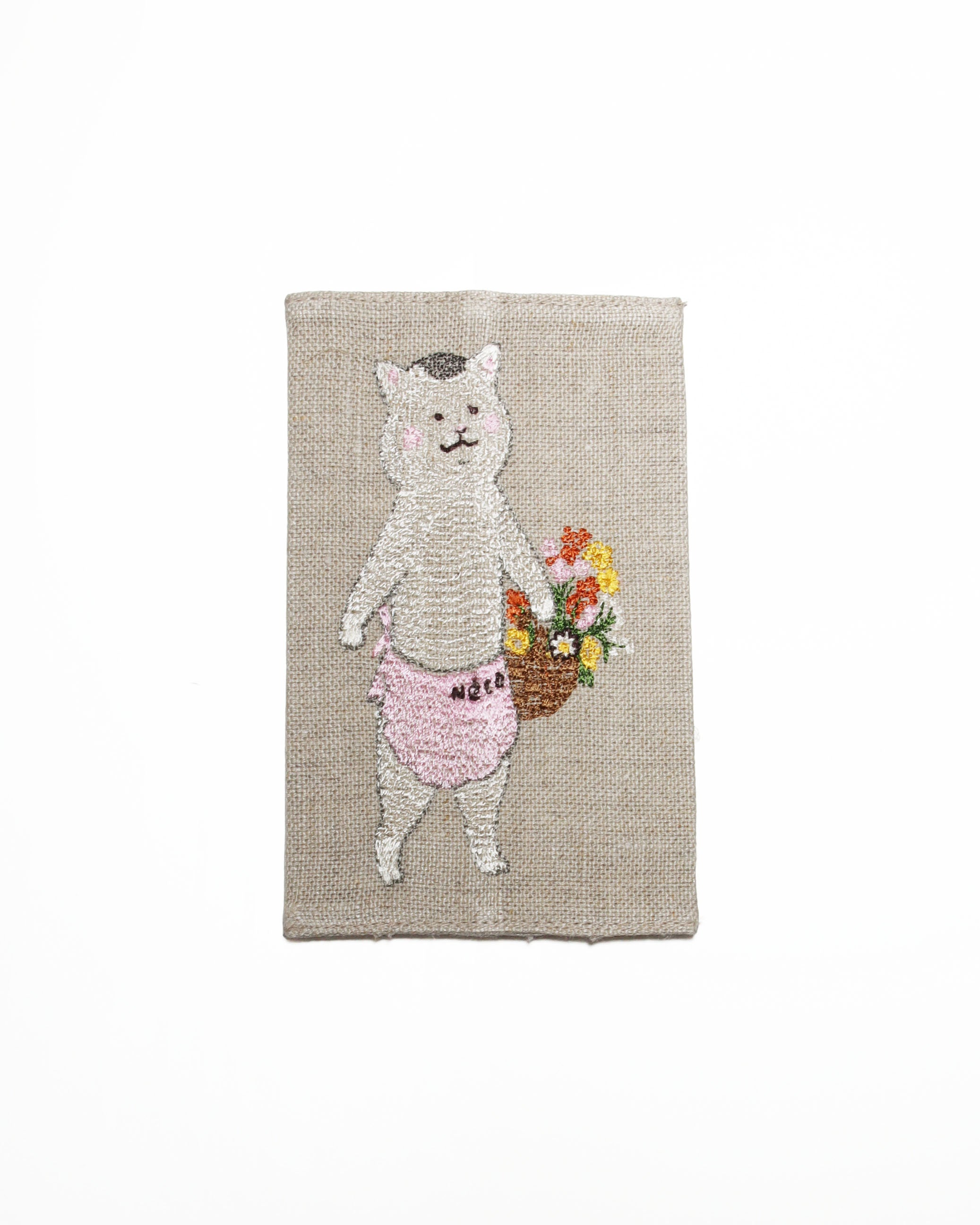 Coral & Tusk | コーラル・アンド・タスク – ATELIER ONLINE