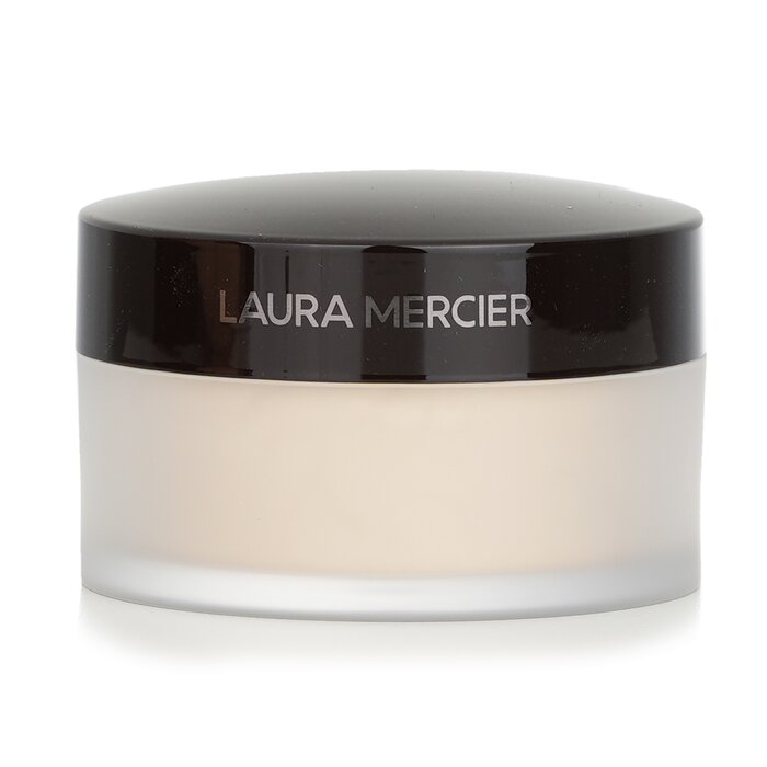 Laura Mercier Loose Setting Powder, Translucent 29g/1oz