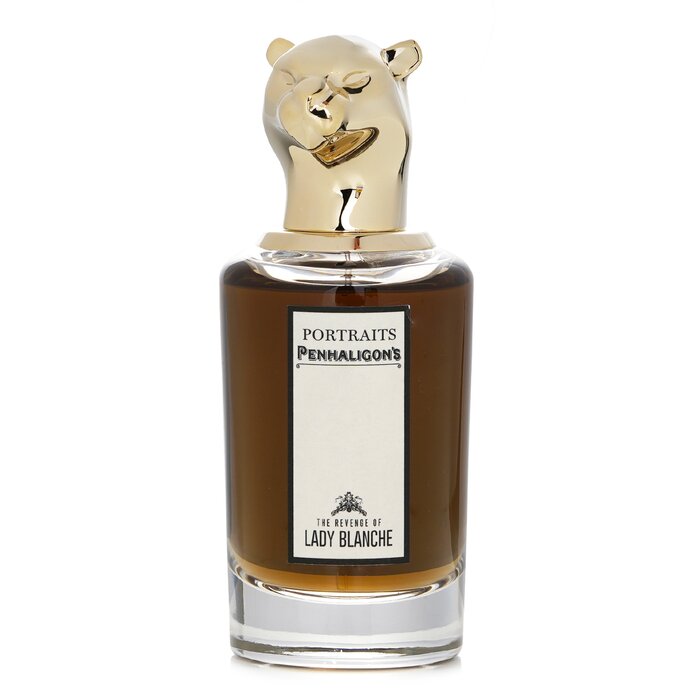 ペンハリガン Penhaligon's ポートレート ザ リベンジ オブ レディ