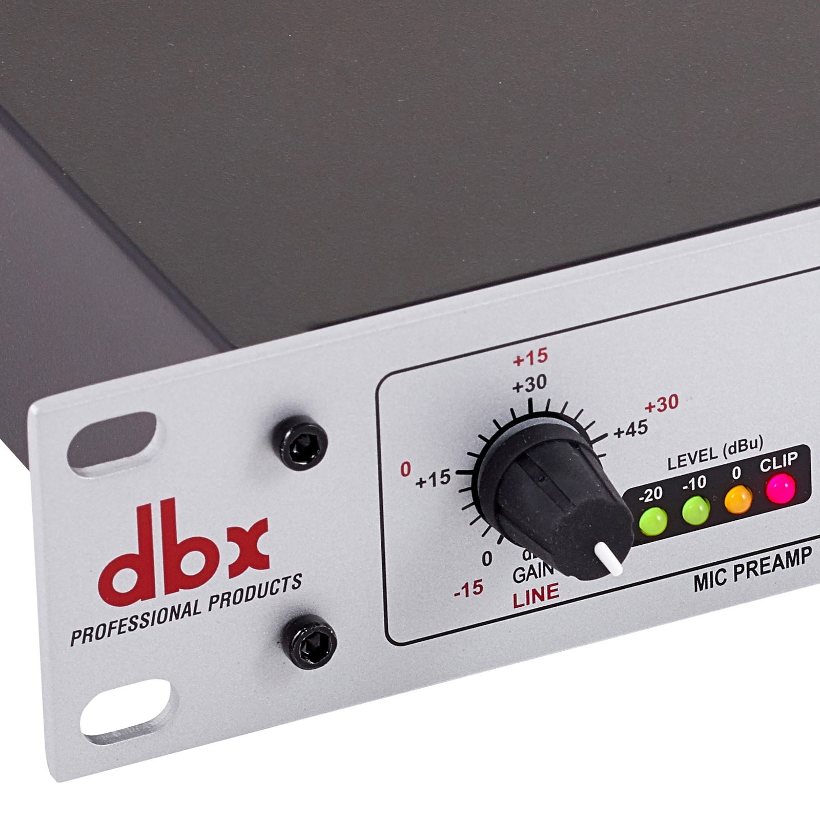 DBX 286 S – Switzerland