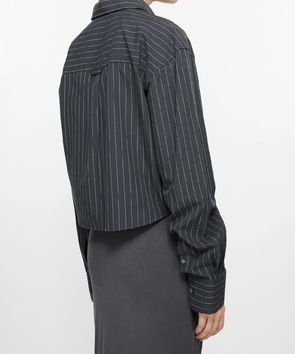 Acne Studios/アクネ ストゥディオズ_Women通販 | ジャカードピン