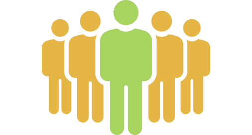 マネジメントの技術 LEAD MANAGEMENT | 人材教育コンサルティングの