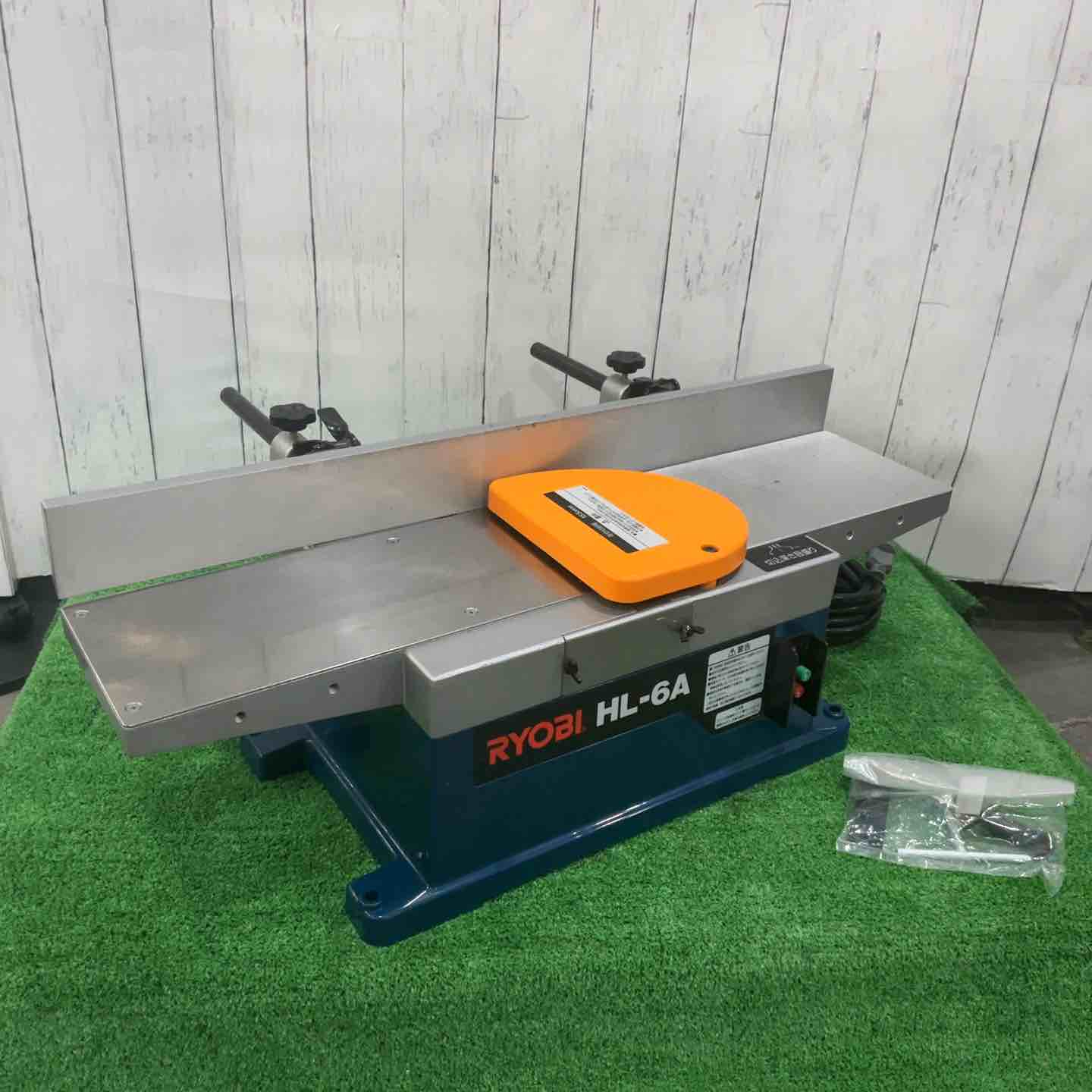 京セラ(リョービ) – アクトツールオンラインショップ