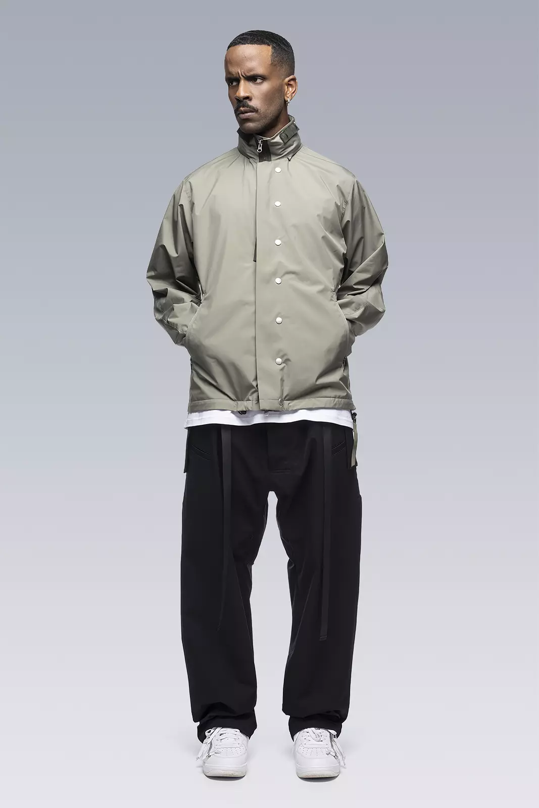J119-WS | ACRONYM®