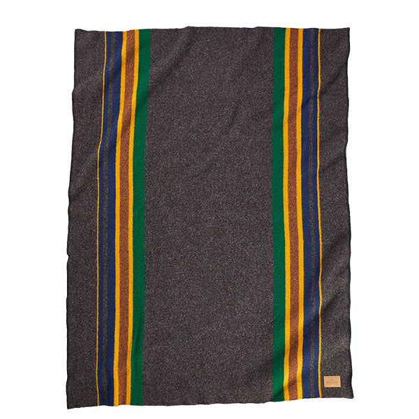 ペンドルトン ヤキマキャンプスロー ZA158 – aandfonlinestore