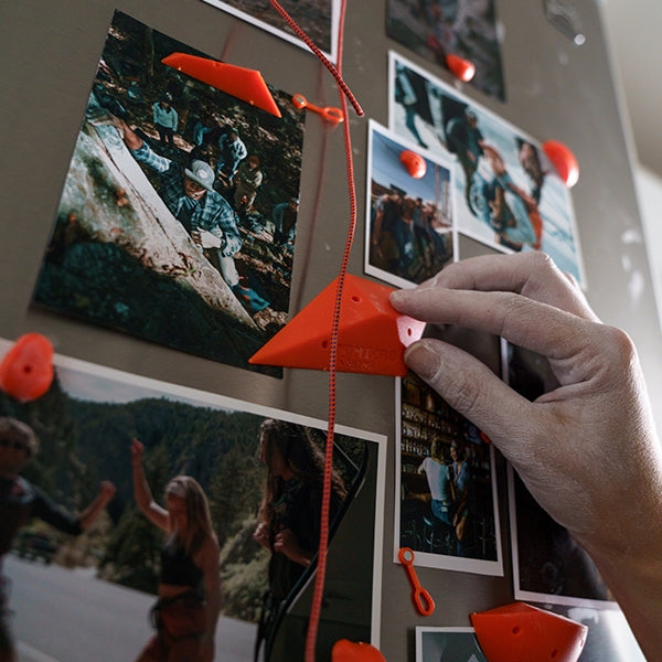 マタドール MICRO SEND マグネティックルートキット – aandfonlinestore