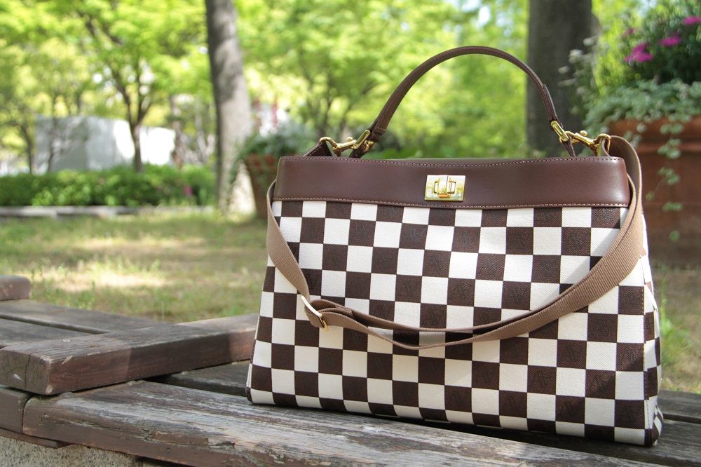 今すぐ持ちたい！ラボ市松 | ATAO(アタオ) | ATAOアタオランド店 (KOBE