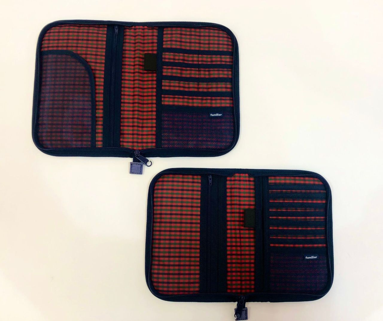 新作！母子手帳ケース！｜ファミリア福岡岩田屋ファミリアの公式ブログ