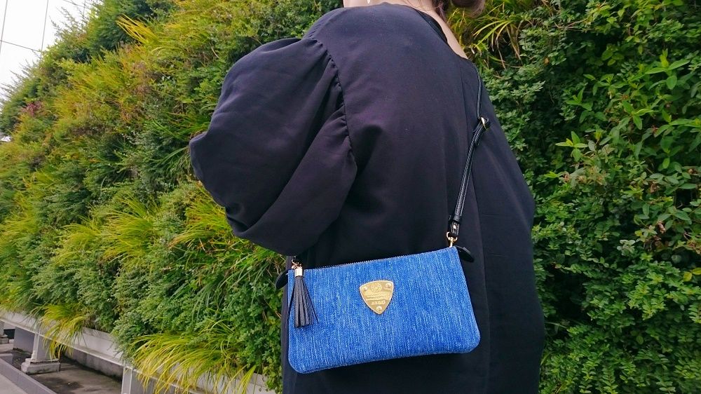 新宿店スタッフ私物 ～ブーブー編～ | ATAO(アタオ) | ATAO 新宿店