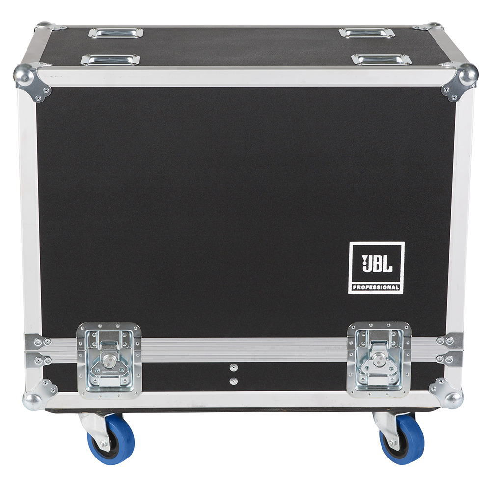 PRX715 | JBL Professional Loudspeakers | English (US)