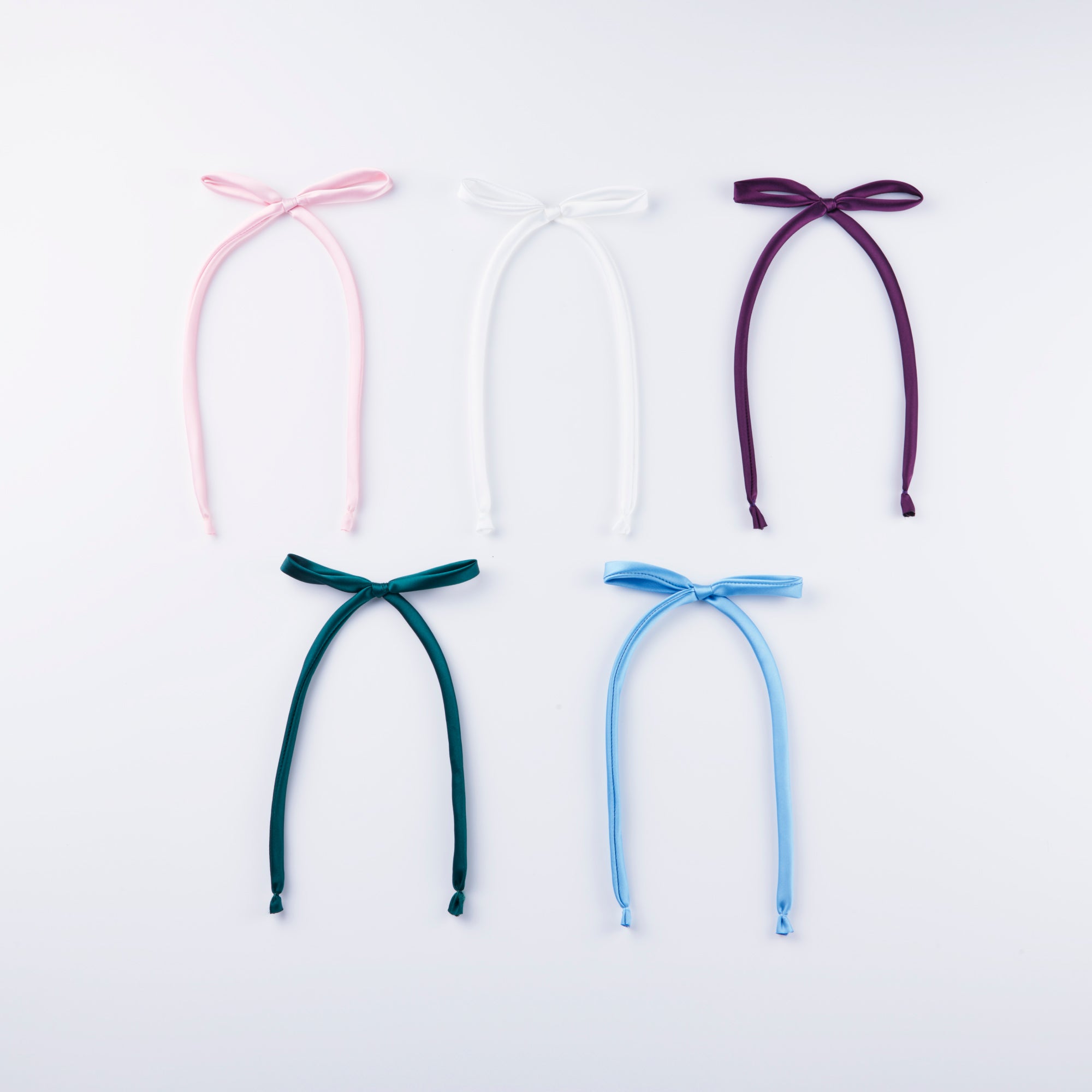 ファントムシータ】メンバーリボン (百花) 【グッズ】 – Ado Official