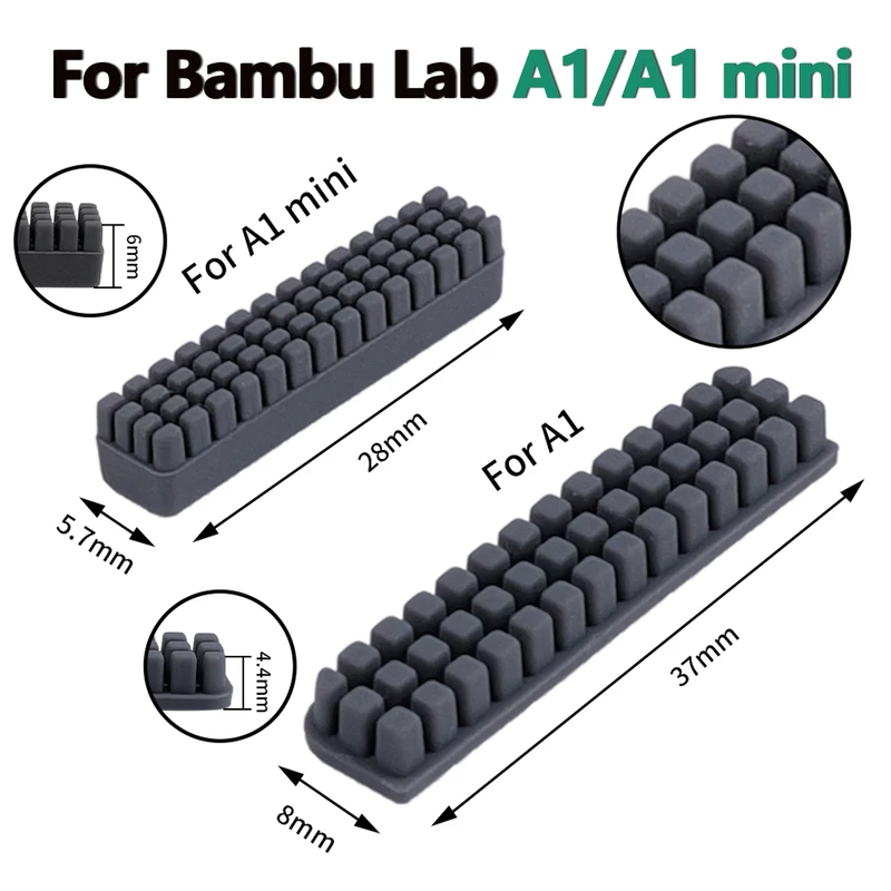 Bambu Lab A1 mini 3D プリンター」の人気商品一覧 | 安い商品を通販
