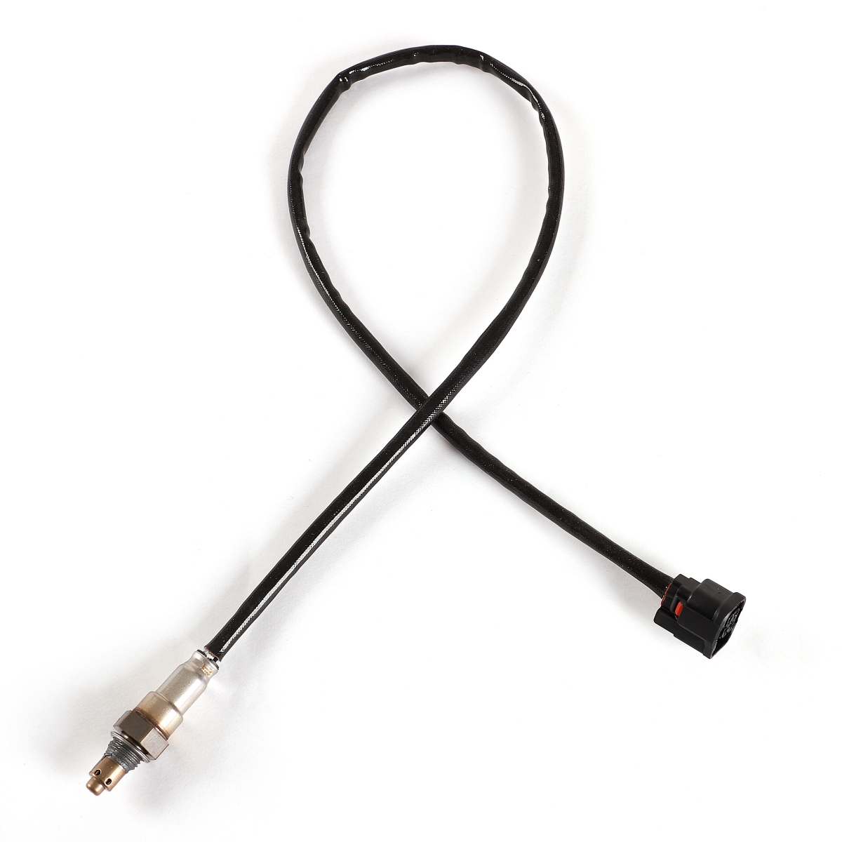 Oxygen Sensor For Kawasaki Kawasaki zx4rr 2024 21176-1199