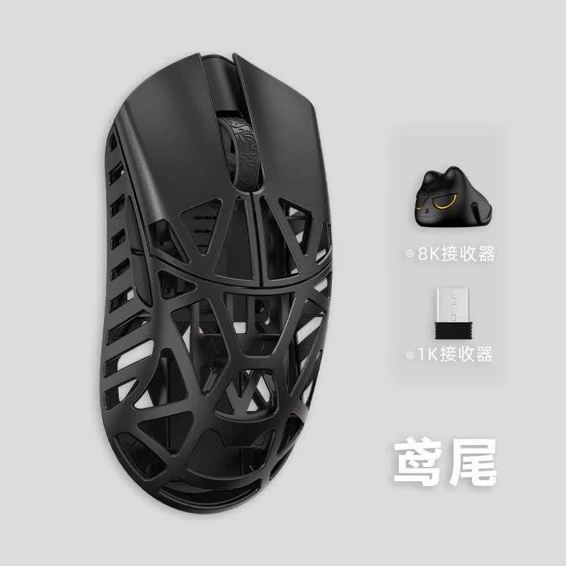 Se0df26a6f71f4b548529411cab260