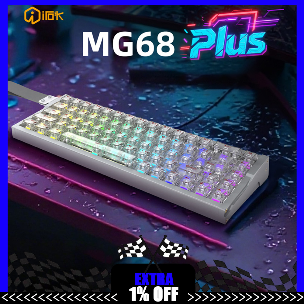 S00a69fa4dbd2491da2a5634a1c287