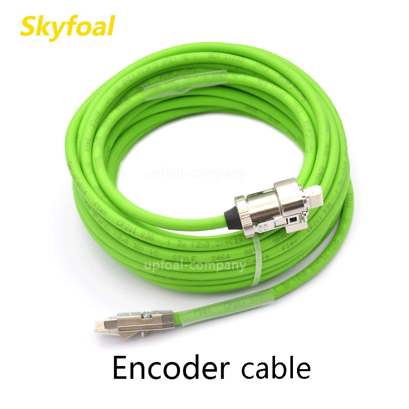 SIEMENS デジタルケーブル 6XV8002-2CB42-1AF0 SIEMENS デジタル