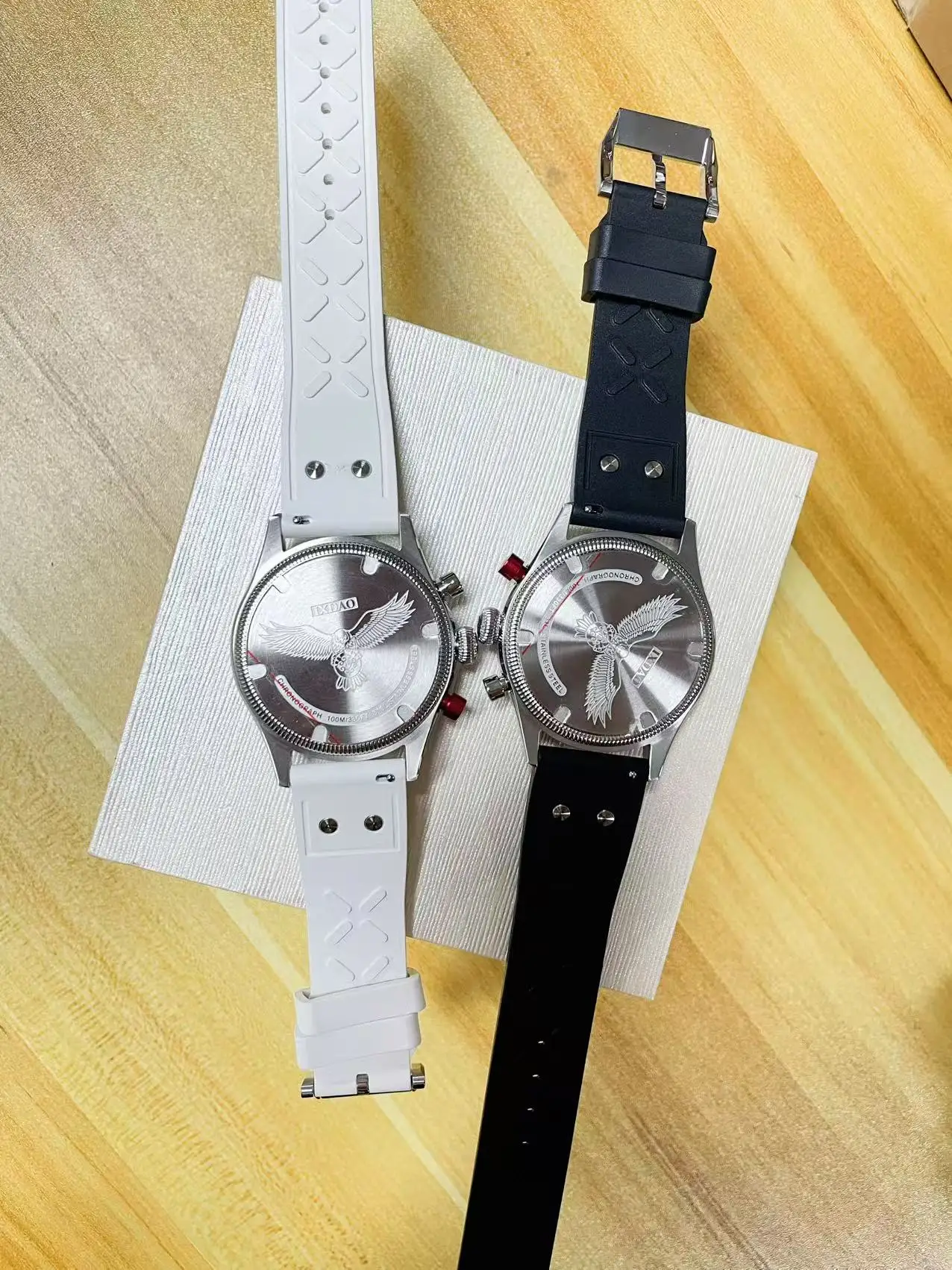 S160ff9b6f2134f389e1b0c214e39f