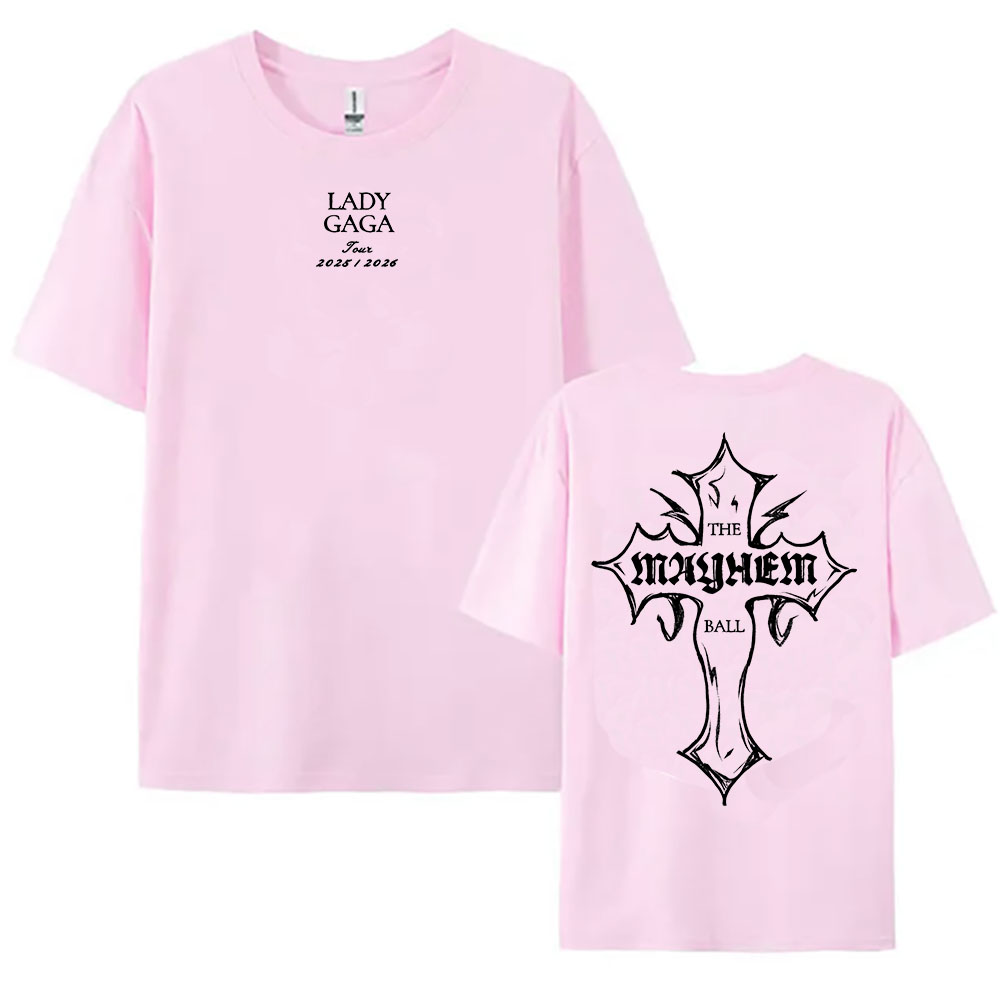 S13375f91a1934555b0bb64c5c86e3