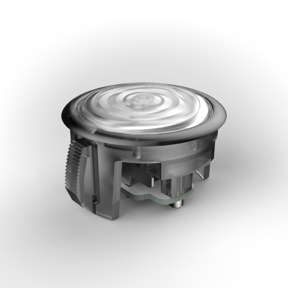 S9486cc80d7d0401186426ca11251b