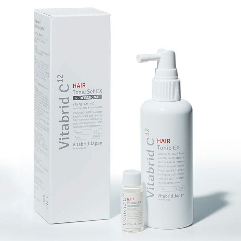 LPLP（ルプルプ）ヘアカラートリートメント ソフトブラック | イオン