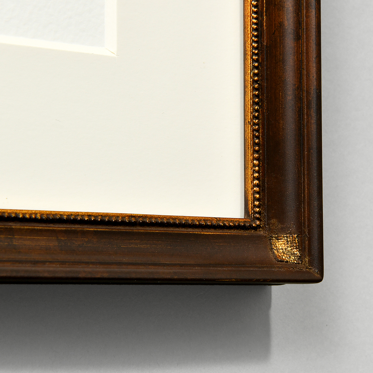 美術展ナビ 図録・グッズSHOP / レオ・レオニ 版画「じぶんだけのいろ