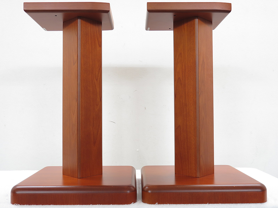 パイオニア Pioneer CP-600 スピーカースタンド @32026 / 中古