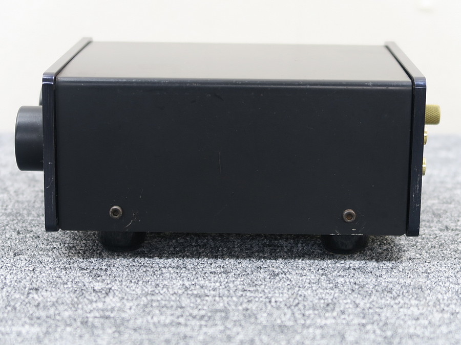 アントレ entre ET-100 昇圧トランス MCトランス @40744 / 中古