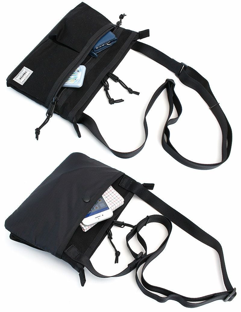 000000006889-07.jpg?size=xl&w=