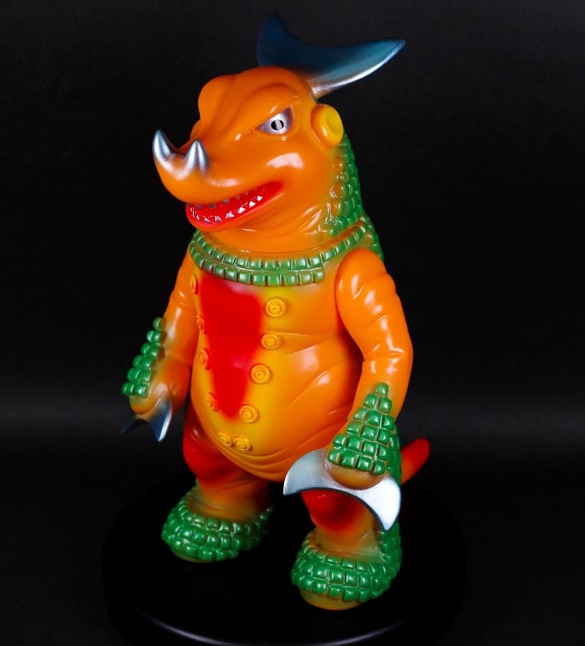 MAXTOY(マックストイ) 超高価買取 | 赤富士屋トイトイクラブ – ベア