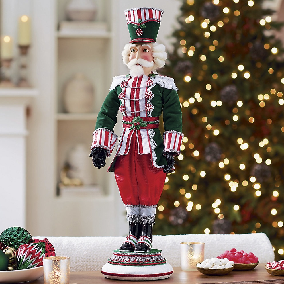 T_Template?$GR_UPDP_Hero_MD$&$