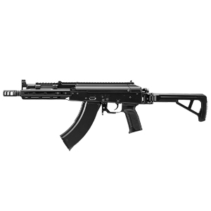 東京マルイ 東京マルイ AKM ガスブローバックライフル | あきばお