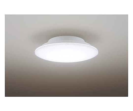 簡単取り付け パルックLEDシーリングライト6畳 LE-PC06D - as kitchen