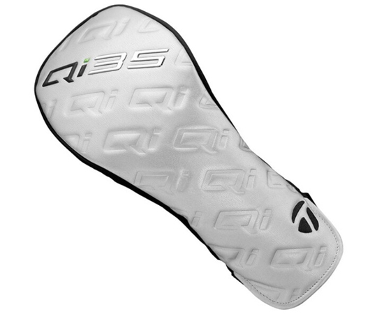69-8916-94 QI35 DIAMANA SILVER TM55 ドライバー 10.5度 FLEX（S