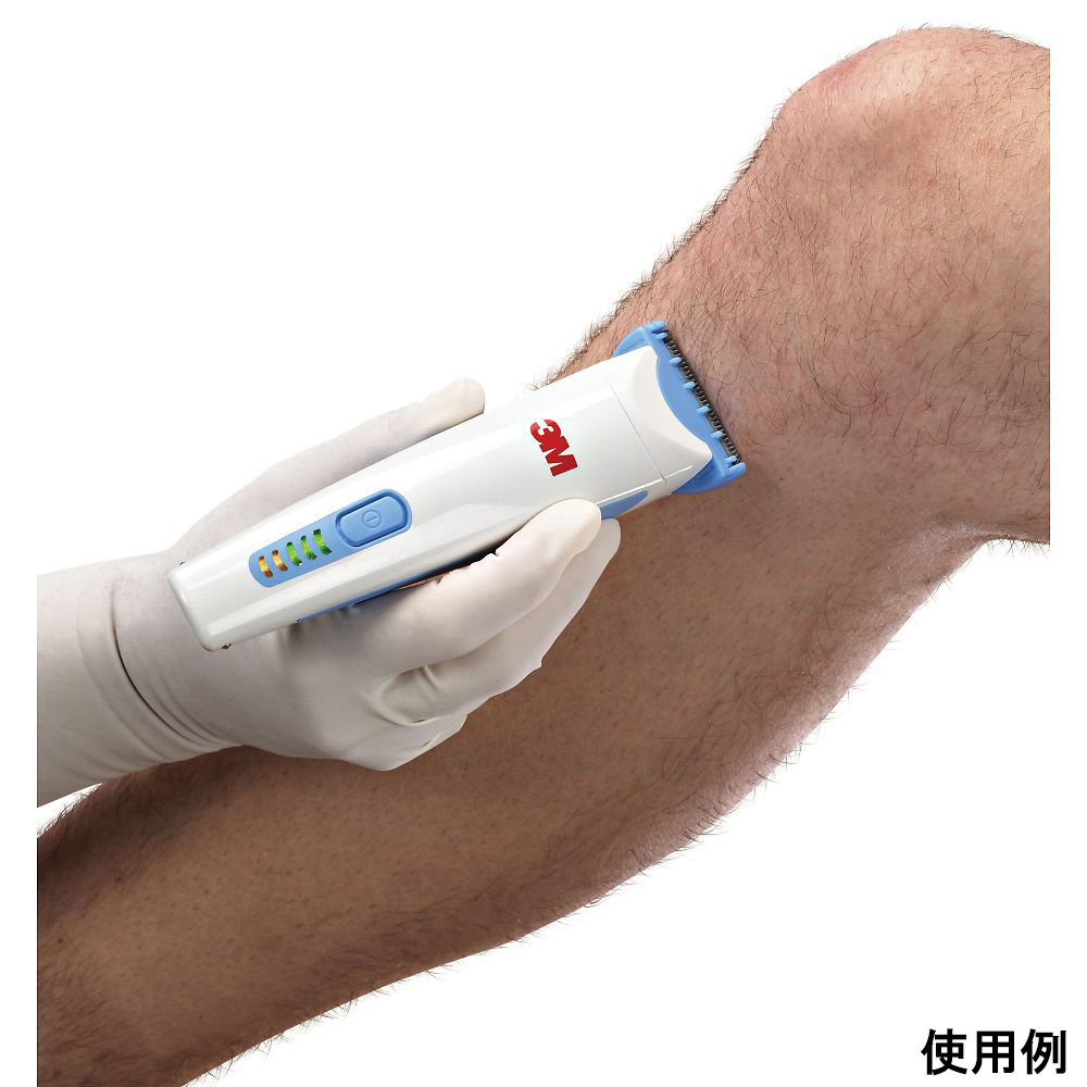 8-1894-33 サージカルクリッパー プロフェッショナルタイプ用ブレード