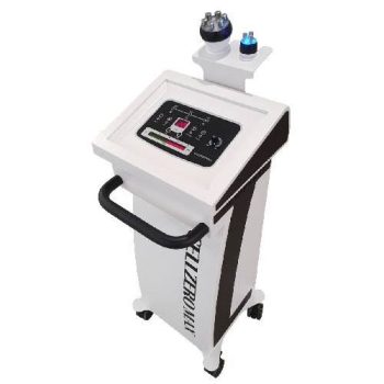 痩身機器、脱毛機器、エステ機器、エステ業務用、エステ機器卸、業務用