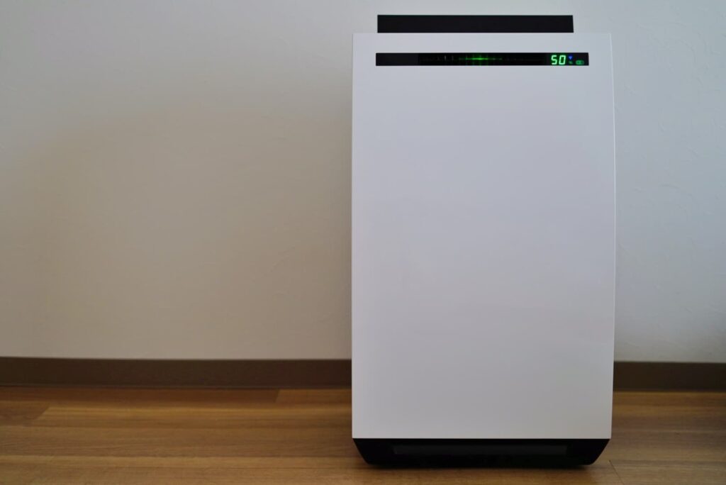 コア・マイスターホープ15F（株式会社コアテック）の口コミや評判