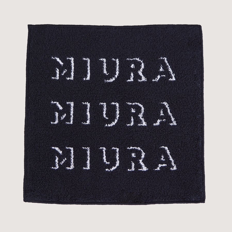 DAICHI MIURA FAN CLUB EVENT 2023」追加グッズ販売決定！