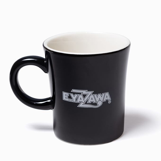 YAZAWA CLUB会員限定商品発売のお知らせ(3/28〜)｜矢沢永吉公式サイト