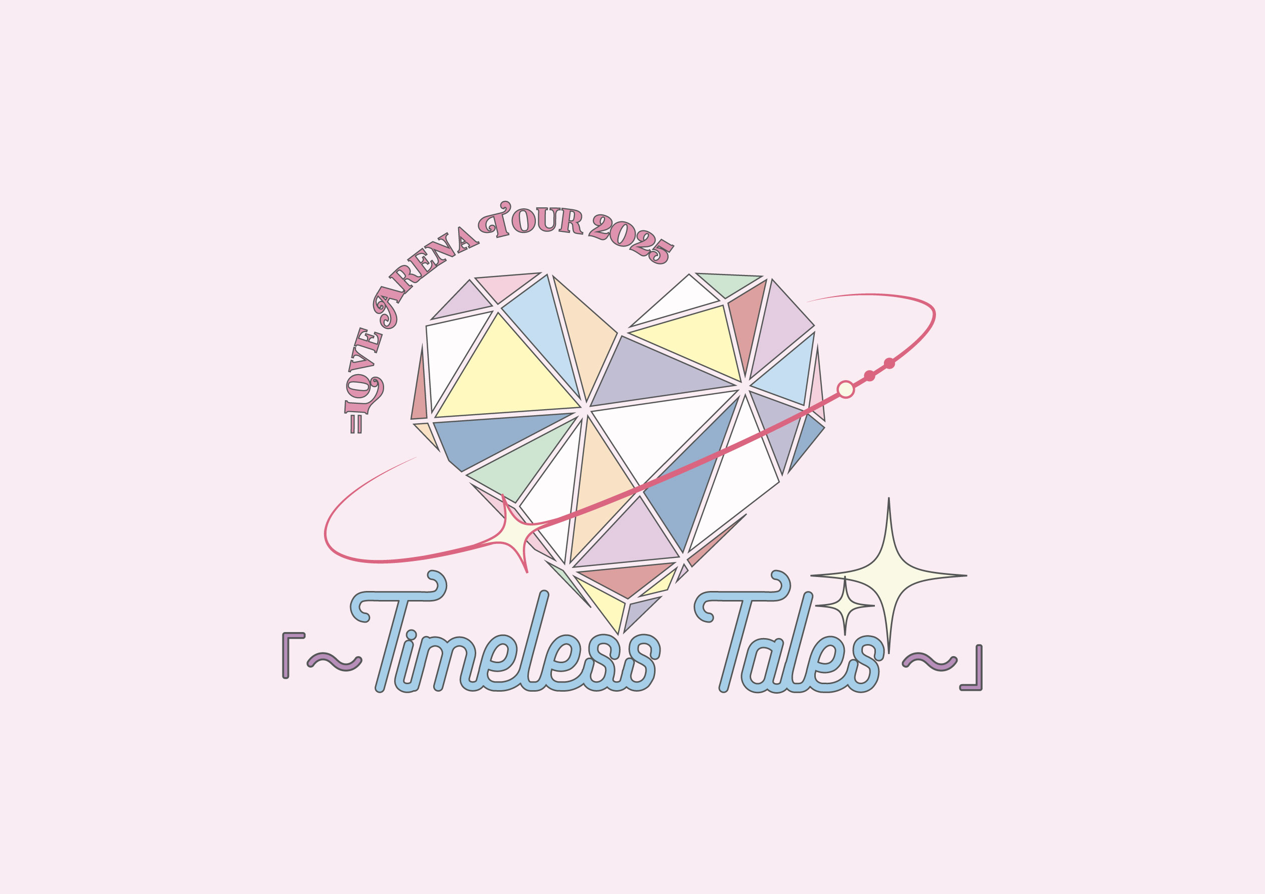 NEWS | ＝LOVE Official Fan Club