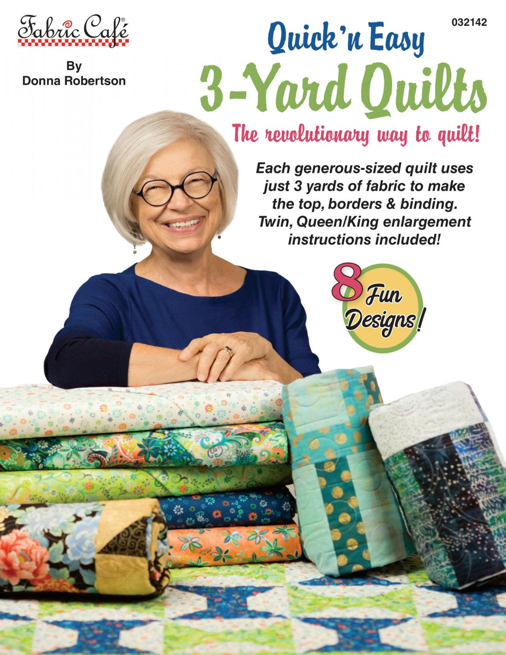 Quick-n-easy-3-yard-