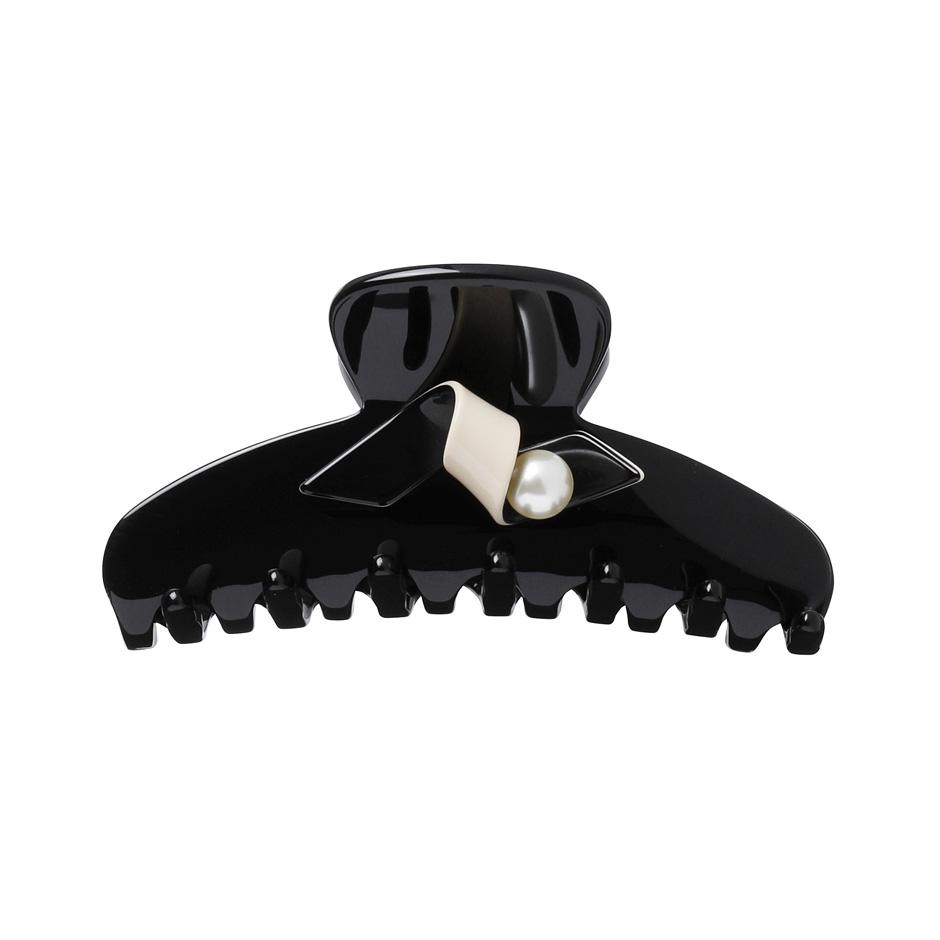 M クリップ｜ALEXANDRE DE PARIS（アレクサンドル ドゥ パリ）