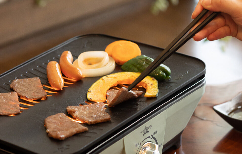 pro11_minigriller_gallery_009-