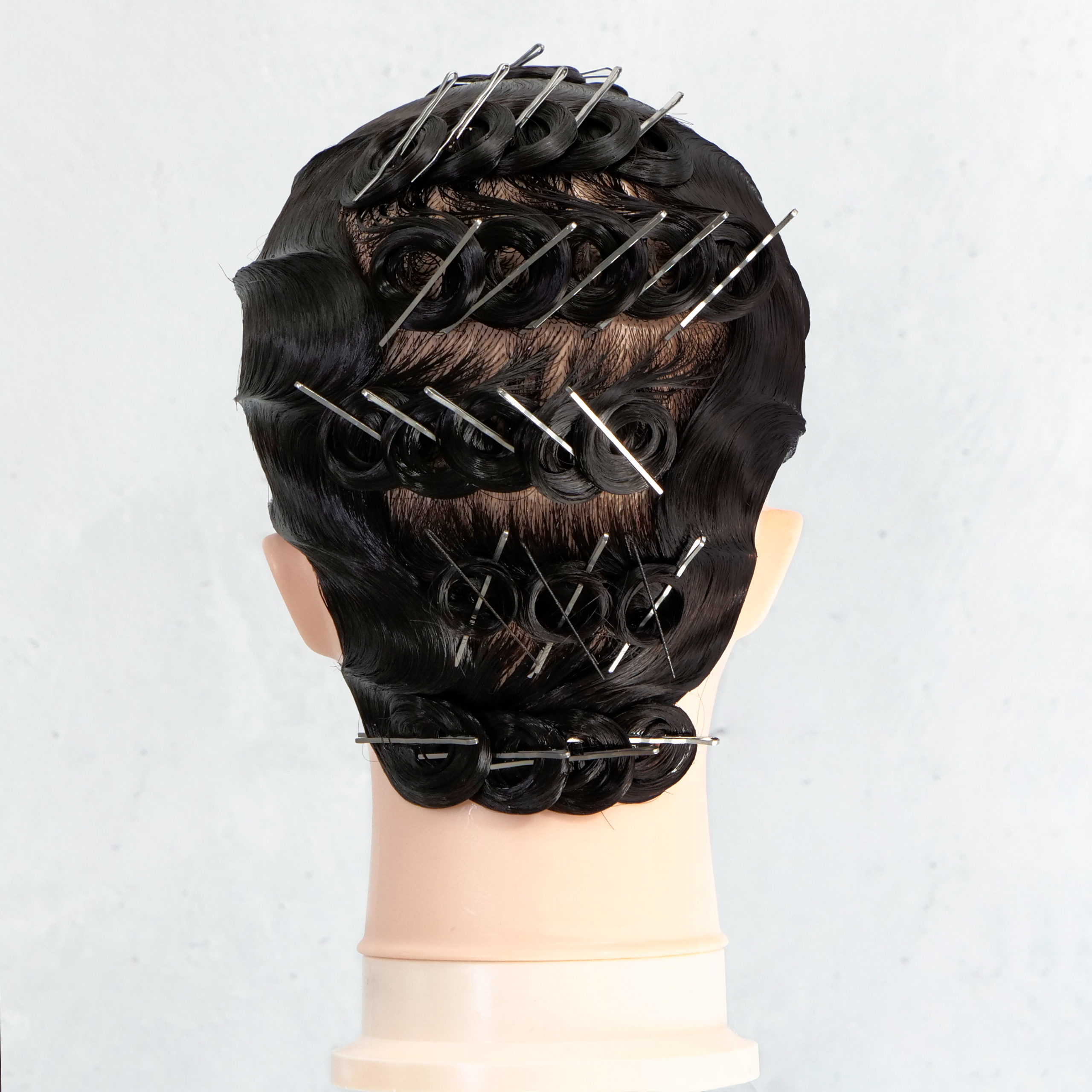 美容学生向け】国家試験対策_オールウェーブ(2023) | ALBUM ACADEMY