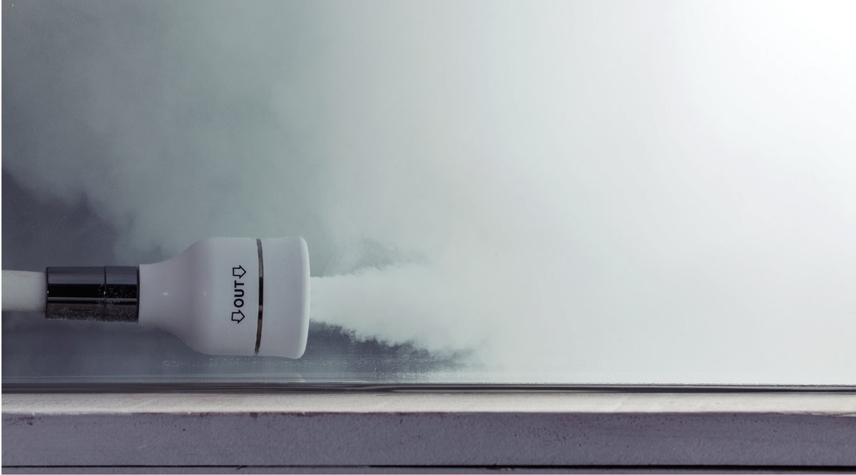 ハイバブルバス ｜ 株式会社アレスコーポレートサイト