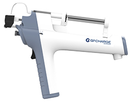 GFチャージアドバンス｜フェイシャル｜業務用美容機器専門 アリオス